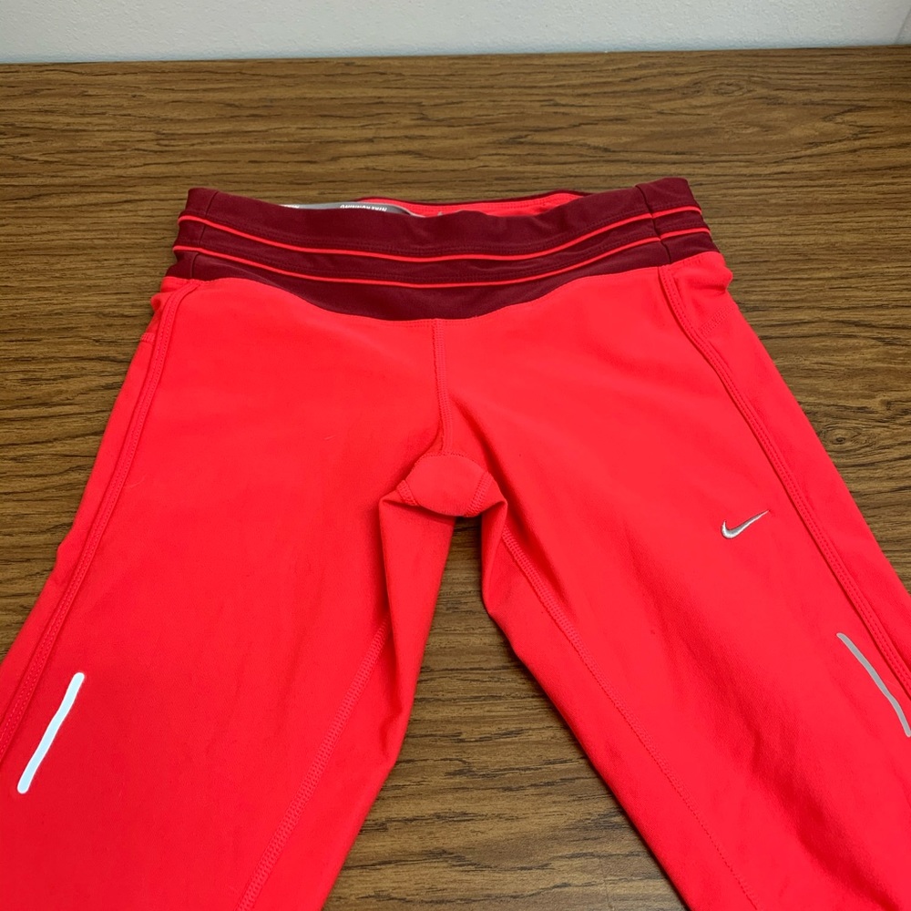 Legging - Picture 6 of 7